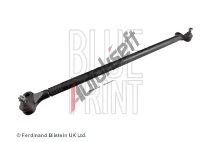 BLUE PRINT Pn thlo zen BLP ADN187145, ADN187145