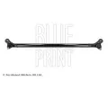 Pn thlo zen BLUE PRINT ‐ BLP ADN187155