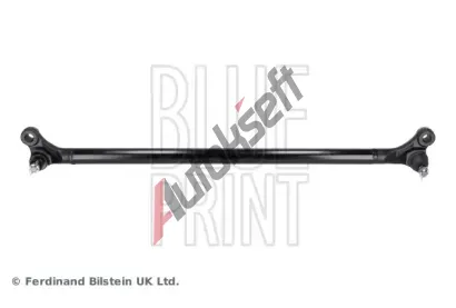 BLUE PRINT Pn thlo zen BLP ADN187155, ADN187155