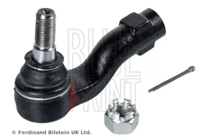 BLUE PRINT Čep řízení BLP ADN187163, ADN187163 BLUE PRINT Čep řízení BLP ADN187163, ADN187163