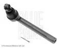BLUE PRINT ep zen BLP ADN187170, ADN187170