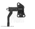 BLUE PRINT Pedlohov pka zen BLP ADN187171, ADN187171