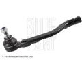 ep zen BLUE PRINT ‐ BLP ADN187174