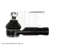 BLUE PRINT ep zen BLP ADN187175, ADN187175
