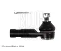 BLUE PRINT ep zen BLP ADN187175, ADN187175