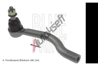 BLUE PRINT Čep řízení BLP ADN187187, ADN187187 BLUE PRINT Čep řízení BLP ADN187187, ADN187187