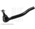 ep zen BLUE PRINT ‐ BLP ADN187188