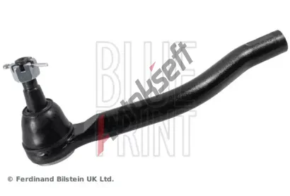 BLUE PRINT Čep řízení BLP ADN187188, ADN187188 BLUE PRINT Čep řízení BLP ADN187188, ADN187188