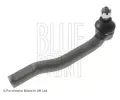 BLUE PRINT ep zen BLP ADN187189, ADN187189