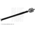 Axiln kloub pnho thla zen BLUE PRINT ‐ BLP ADN187197