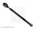 BLUE PRINT Axiln kloub pnho thla zen BLP ADN187201, ADN187201