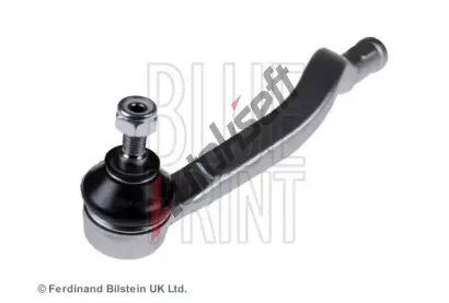 BLUE PRINT Čep řízení BLP ADN187219, ADN187219 BLUE PRINT Čep řízení BLP ADN187219, ADN187219