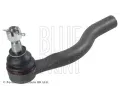 ep zen BLUE PRINT ‐ BLP ADN187224