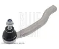 ep zen BLUE PRINT ‐ BLP ADN187226