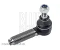 BLUE PRINT ep zen BLP ADN187228, ADN187228