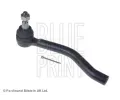 ep zen BLUE PRINT ‐ BLP ADN187235