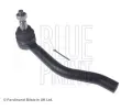 Čep řízení BLUE PRINT ‐ BLP ADN187236 Čep řízení BLUE PRINT ‐ BLP ADN187236