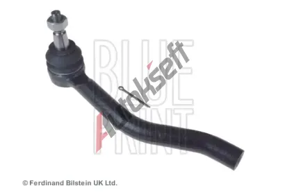 BLUE PRINT ep zen BLP ADN187236, ADN187236