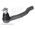 ep zen BLUE PRINT ‐ BLP ADN187237