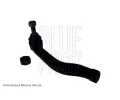 ep zen BLUE PRINT ‐ BLP ADN187245