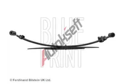 BLUE PRINT Paket pruin BLP ADN18818, ADN18818