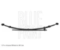 Paket pruin BLUE PRINT ‐ BLP ADN18821
