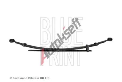 BLUE PRINT Paket pruin BLP ADN18821, ADN18821