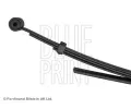BLUE PRINT Paket pruin BLP ADN18821, ADN18821