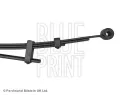 BLUE PRINT Paket pruin BLP ADN18821, ADN18821