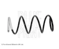 Pruina podvozku BLUE PRINT ‐ BLP ADN188316