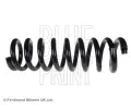 Pruina podvozku BLUE PRINT ‐ BLP ADN188380