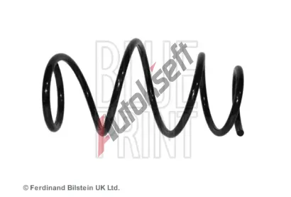 BLUE PRINT Pruina podvozku BLP ADN188402, ADN188402