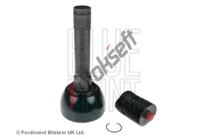 BLUE PRINT Kloub hnacího hřídele, sada BLP ADN18934, ADN18934 BLUE PRINT Kloub hnacího hřídele, sada BLP ADN18934, ADN18934