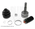 Kloub hnacho hdele, sada BLUE PRINT ‐ BLP ADN18946