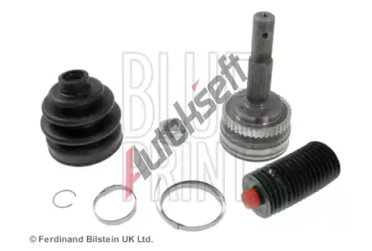 BLUE PRINT Kloub hnacho hdele, sada BLP ADN18946, ADN18946
