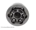 BLUE PRINT Kloub hnacho hdele, sada BLP ADN18946, ADN18946