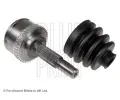 BLUE PRINT Kloub hnacho hdele, sada BLP ADN18950, ADN18950
