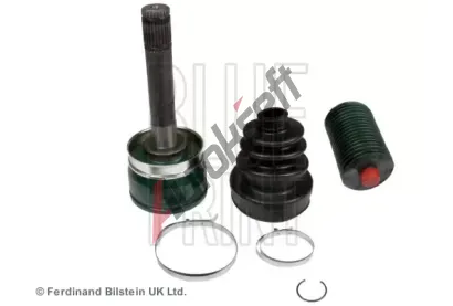 BLUE PRINT Kloub hnacho hdele, sada BLP ADN18955, ADN18955