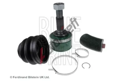 BLUE PRINT Kloub hnacho hdele, sada BLP ADN18967, ADN18967