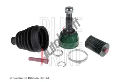 BLUE PRINT Kloub hnacího hřídele, sada BLP ADN18973, ADN18973 BLUE PRINT Kloub hnacího hřídele, sada BLP ADN18973, ADN18973