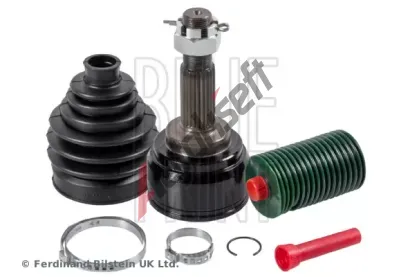 BLUE PRINT Kloub hnacího hřídele, sada BLP ADN18975, ADN18975 BLUE PRINT Kloub hnacího hřídele, sada BLP ADN18975, ADN18975