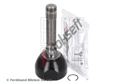 BLUE PRINT Kloub hnacho hdele, sada BLP ADN18980, ADN18980