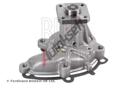 BLUE PRINT Vodn erpadlo BLP ADN19111, ADN19111