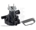 Vodn erpadlo, chlazen motoru BLUE PRINT ‐ BLP ADN19114
