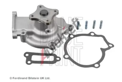 BLUE PRINT Vodn erpadlo BLP ADN19132, ADN19132