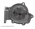BLUE PRINT Vodn erpadlo BLP ADN19132, ADN19132