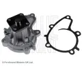 Vodn erpadlo, chlazen motoru BLUE PRINT ‐ BLP ADN19133