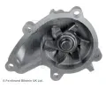 BLUE PRINT Vodn erpadlo BLP ADN19133, ADN19133