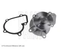 Vodn erpadlo, chlazen motoru BLUE PRINT ‐ BLP ADN19139