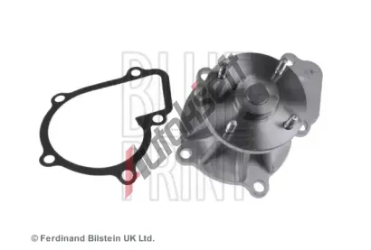BLUE PRINT Vodn erpadlo BLP ADN19139, ADN19139